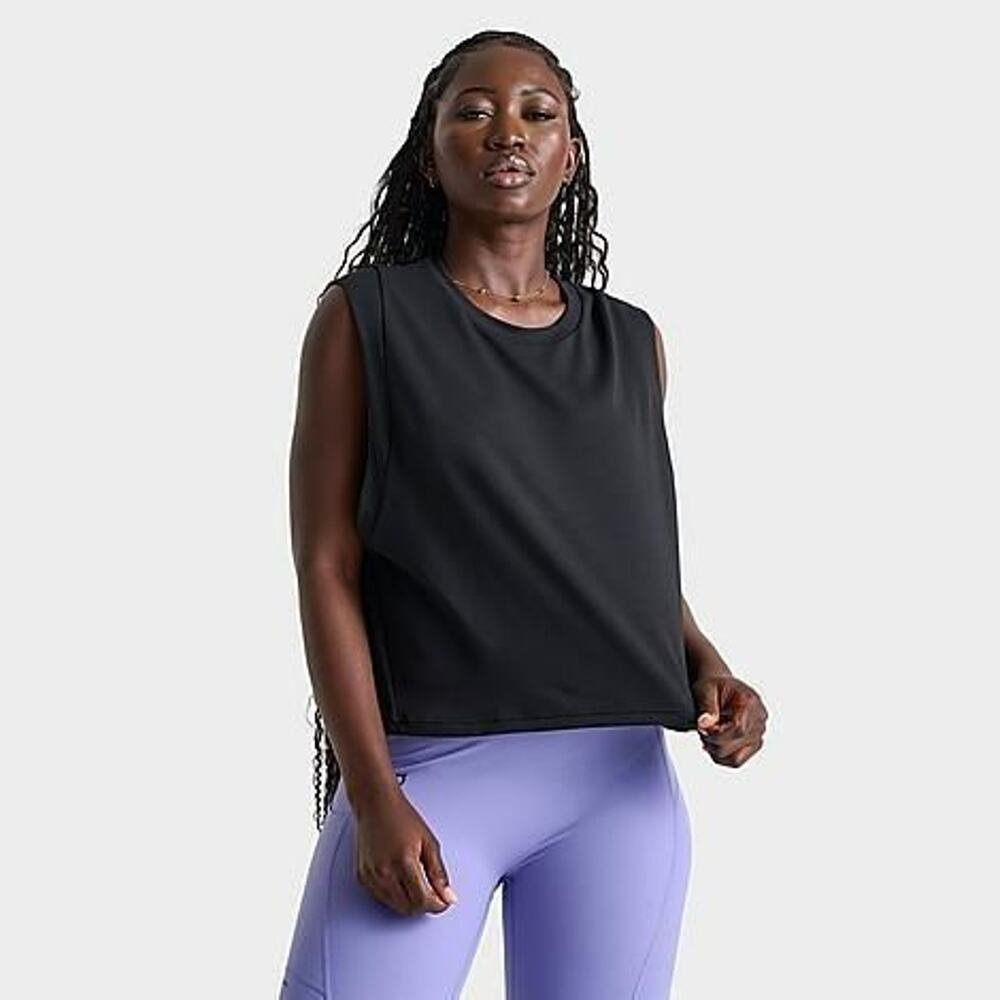 On Running - Focus Tank Top - Picture 5 of 5